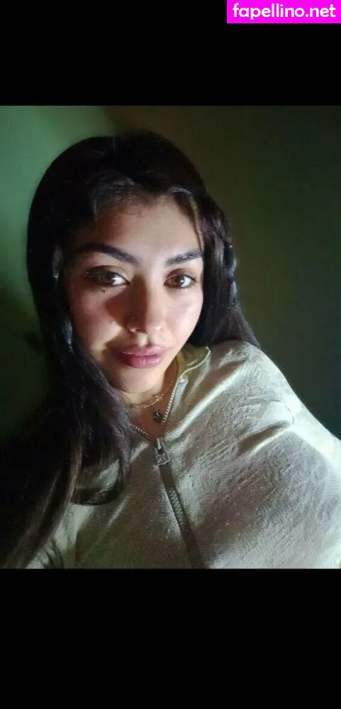 Raily_love_u, riy__496 Leaked Nude Picture #eI22MgtJC1