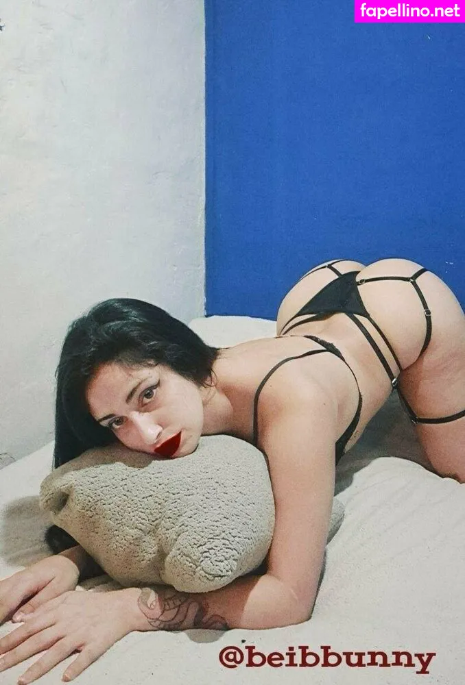 Raily_love_u, riy__496 Leaked Nude Picture #jVVOazItBt