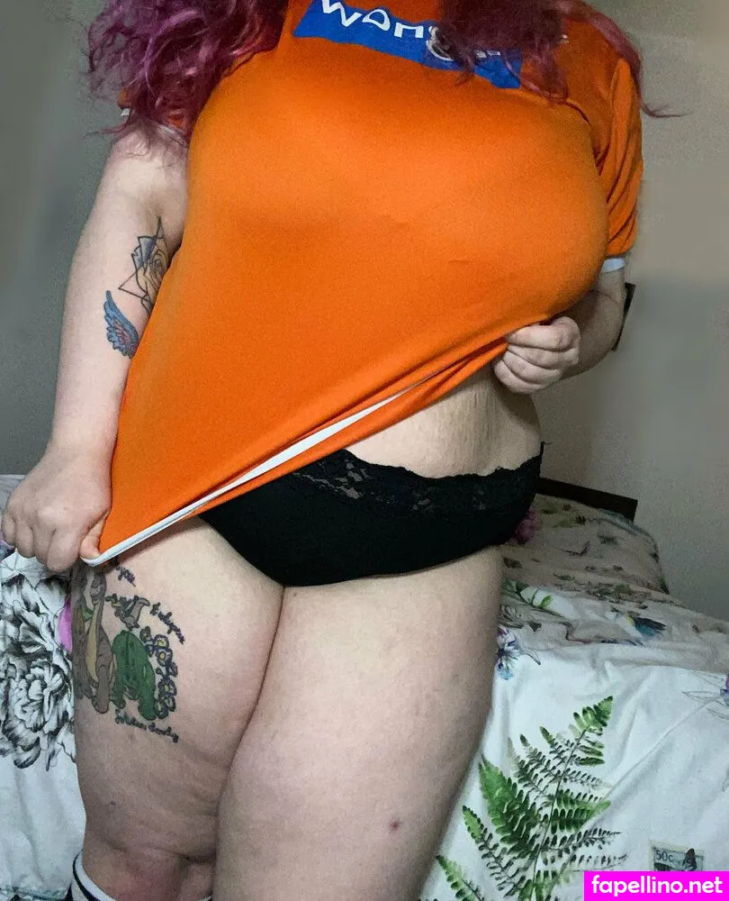 Rainbbyxo, rybabyxo Leaked Nude Picture #DiqGbRs9TH