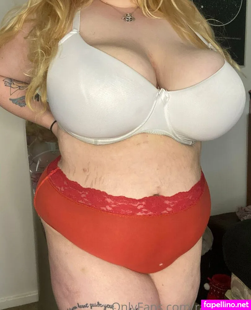 Rainbbyxo, rybabyxo Leaked Nude Picture #FMTDHCKLcA