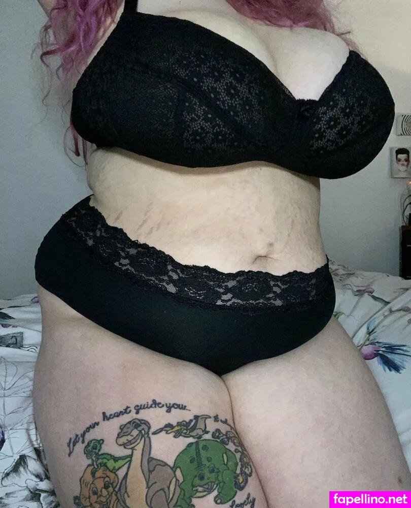 Rainbbyxo, rybabyxo Leaked Nude Picture #FQGWSsDiWh