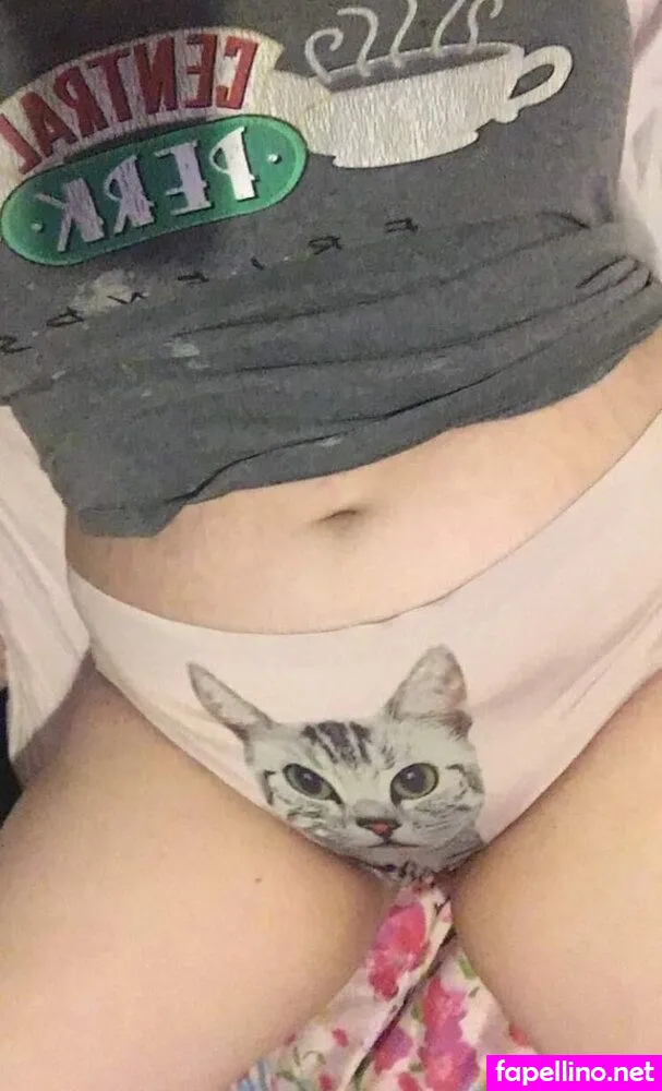 Rainbbyxo, rybabyxo Leaked Nude Picture #ULkr1nHTxs