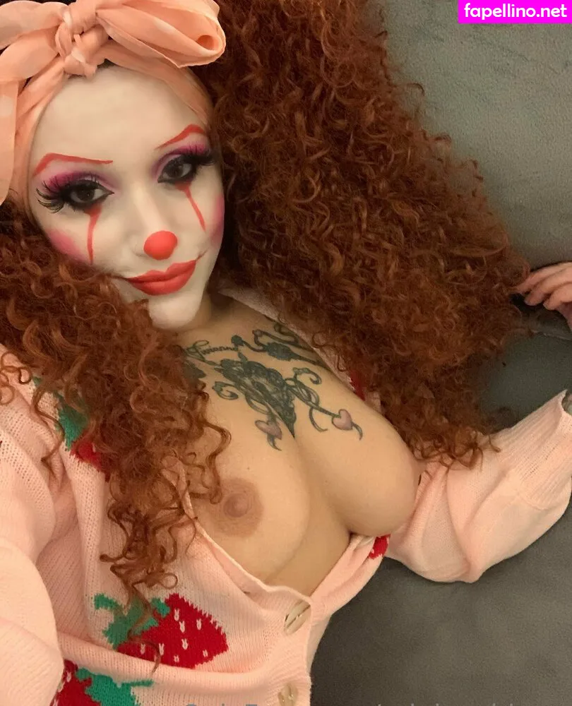 Rainbowblows Leaked Nude Picture #7OVEdITgNp