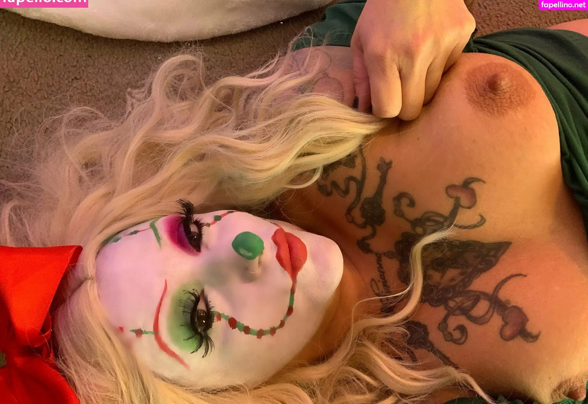 Rainbowblows Leaked Nude Picture #YLMI60ROpl