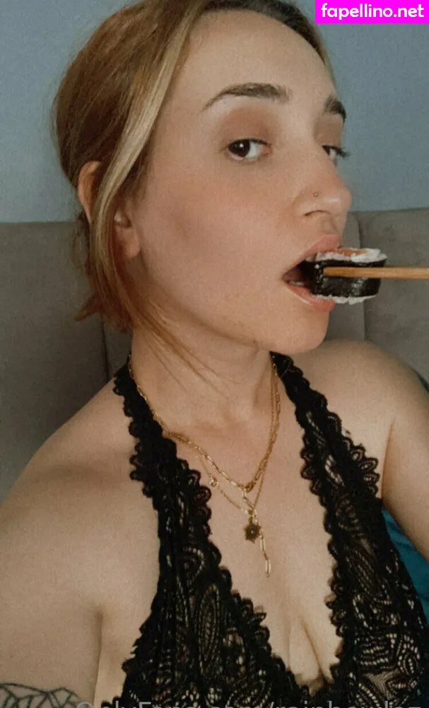 Rainbowlesbi_, rainbowlez Leaked Nude Picture #coCvtKdcIY