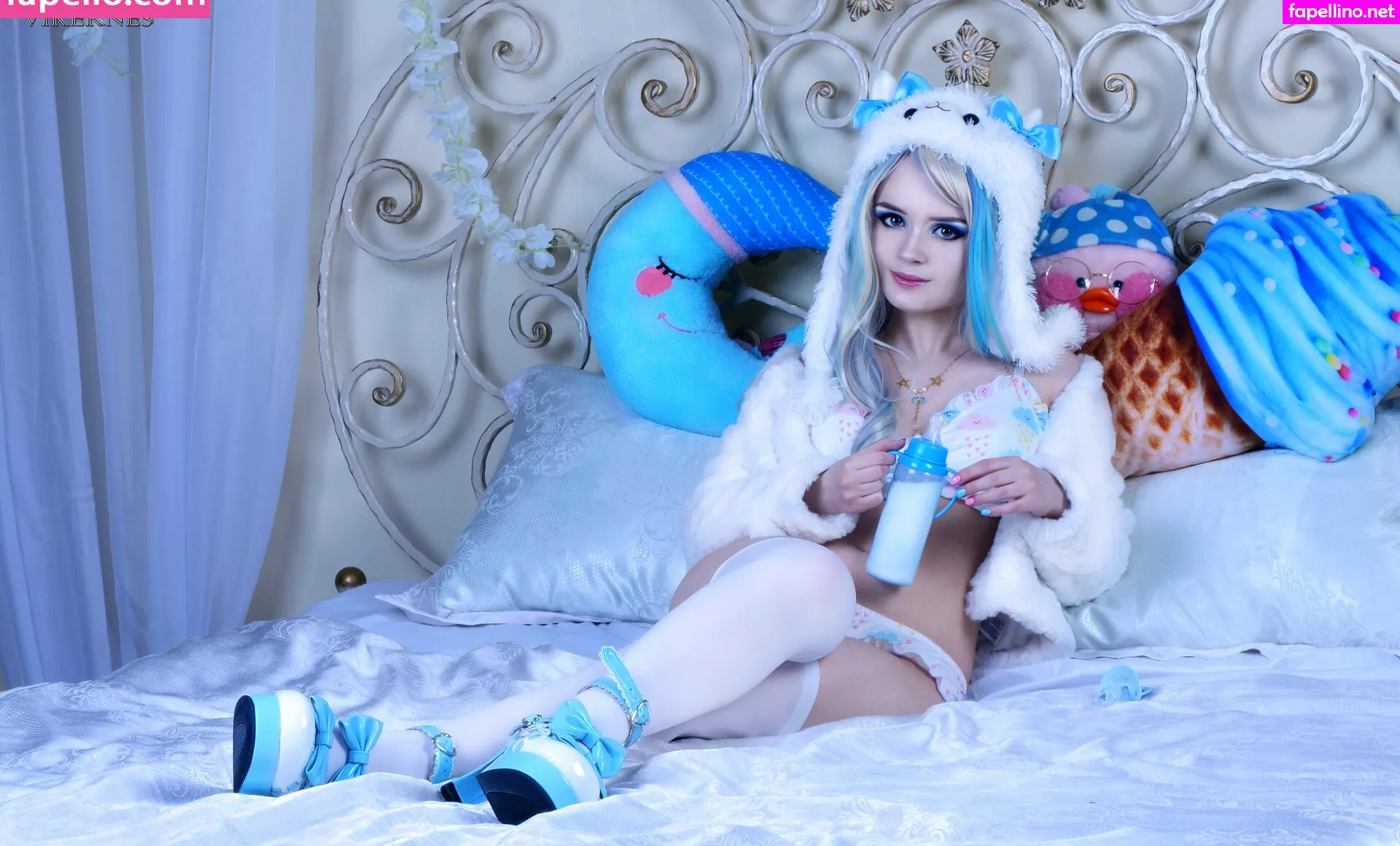 123hsjdjfnnrjcnrj, rainbowsatanica_free Leaked Nude Picture #8eaId7O2X7