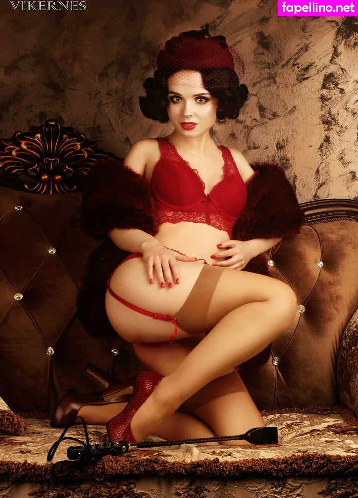 123hsjdjfnnrjcnrj, rainbowsatanica_free Leaked Nude Picture #MWMEQ3WObE