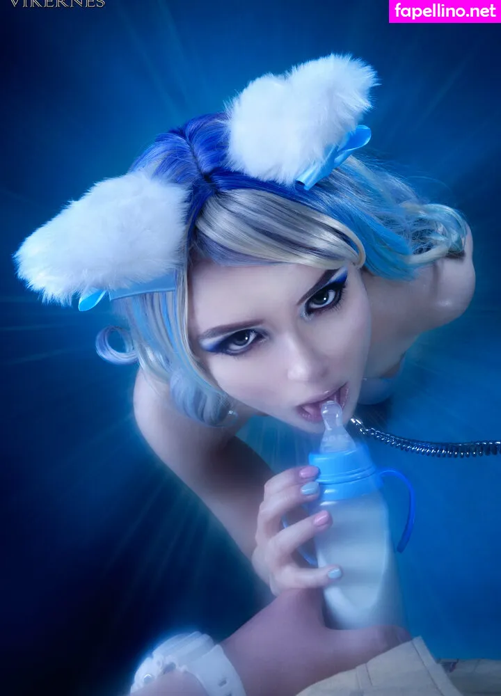 123hsjdjfnnrjcnrj, rainbowsatanica_free Leaked Nude Picture #V4Ra803sEV