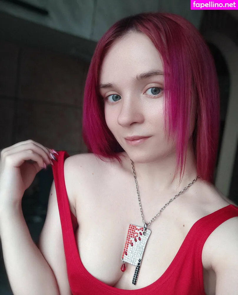 Rainbowsatanicasfw Leaked Nude Picture #5f3ZyO13eE