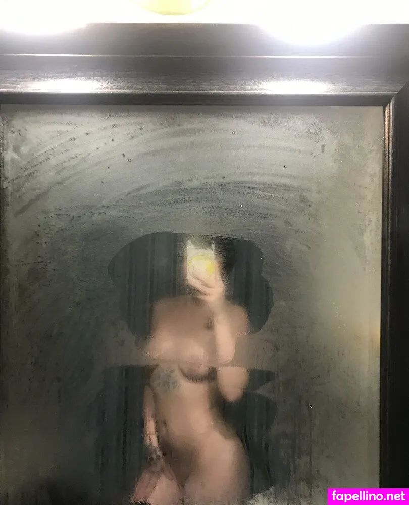 Rainbowthrash, rainbowtrash77 Leaked Nude Picture #losZWqR4xs