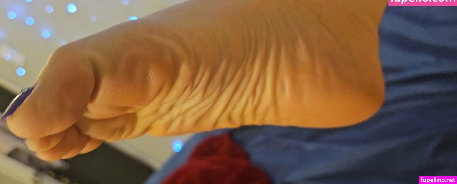Raincity503, raincitybbw Leaked Nude Picture #41DmSXglFl