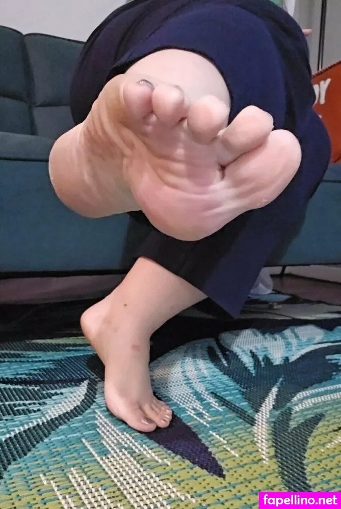 Raincity503, raincitybbw Leaked Nude Picture #64wLRcZ4dJ