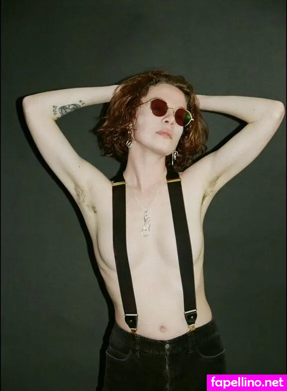 Rainestern Leaked Nude Picture #L0ivs3ve7Z