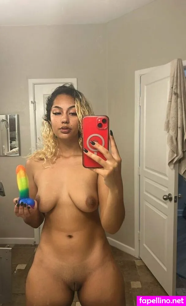 Msrainbowwwww, raineebowfree Leaked Nude Picture #4YZ9Efnmor