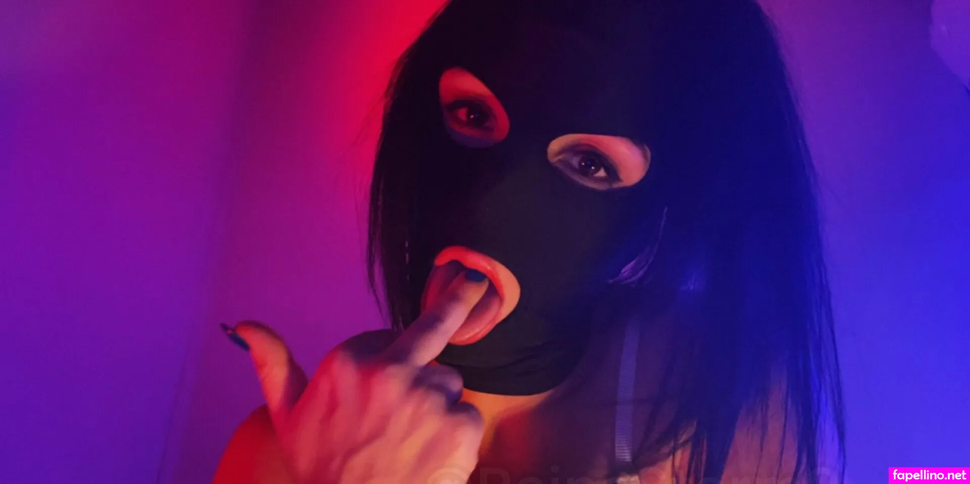 Rainestormsexology, thetaylorxmichele Leaked Nude Picture #s0yVBhznnk