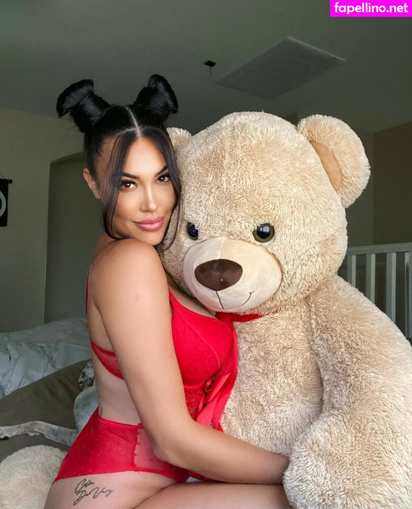 Raineyjademariecook, raineyjamesfree Leaked Nude Picture #K8M39TtaJ6