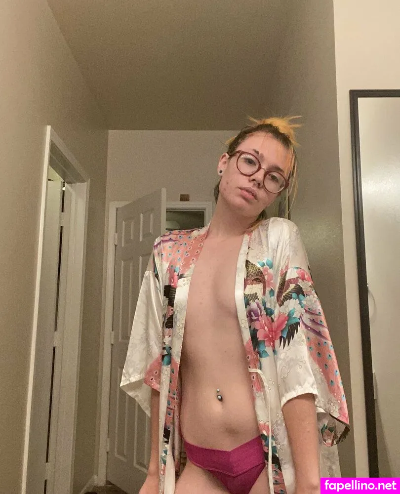 Hillmonk_bethanyheightsresort, raineyvibe Leaked Nude Picture #82OUF8ENLt