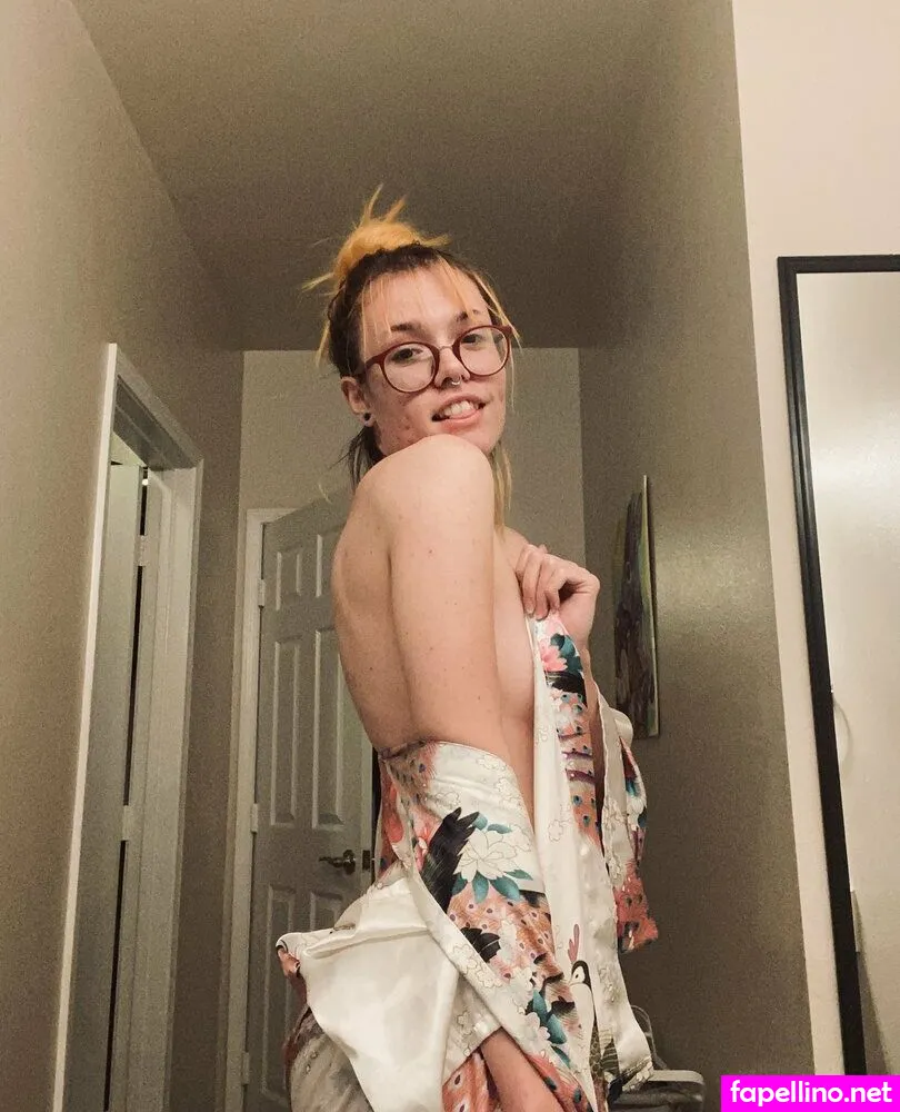 Hillmonk_bethanyheightsresort, raineyvibe Leaked Nude Picture #JNw5FMy2bT