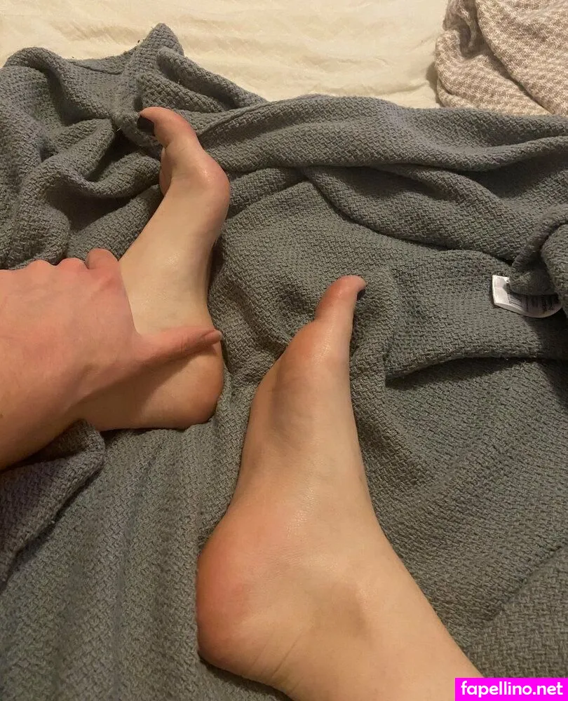 Hillmonk_bethanyheightsresort, raineyvibe Leaked Nude Picture #RpGiDszhxH
