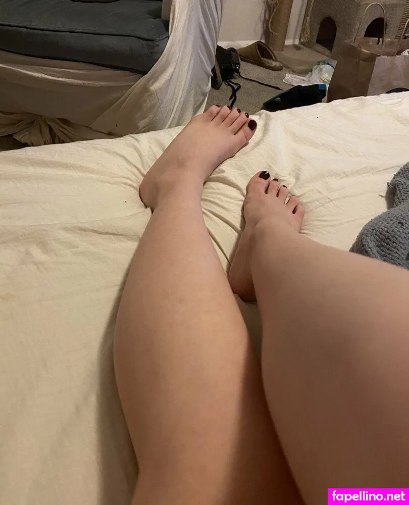 Hillmonk_bethanyheightsresort, raineyvibe Leaked Nude Picture #ZxbWjFKZzH