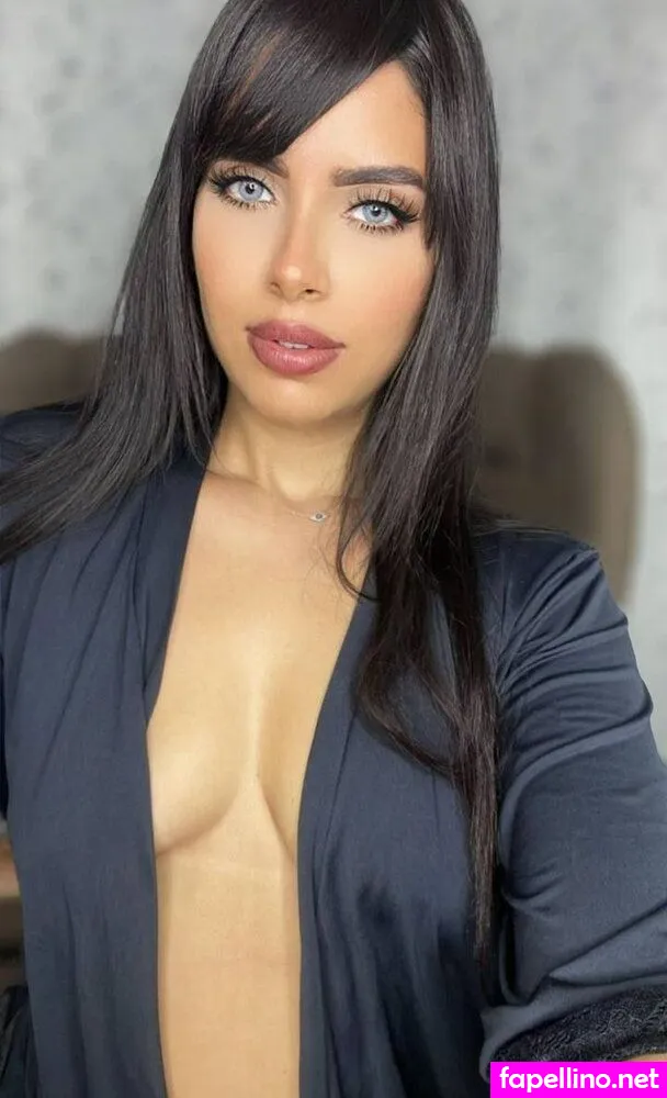Rainha_mi_khl Leaked Nude Picture #SweqgPsd46