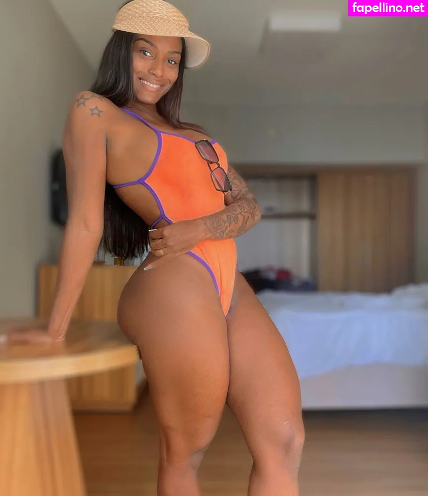 Rainhas_de_bateria Leaked Nude Picture #MEM0czg1Cm