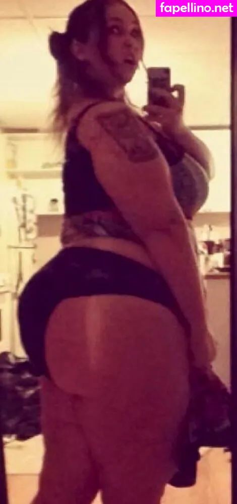 MyKindOfRain, mykindofrain86, rainiswet Leaked Nude Picture #4rAoFGYNif