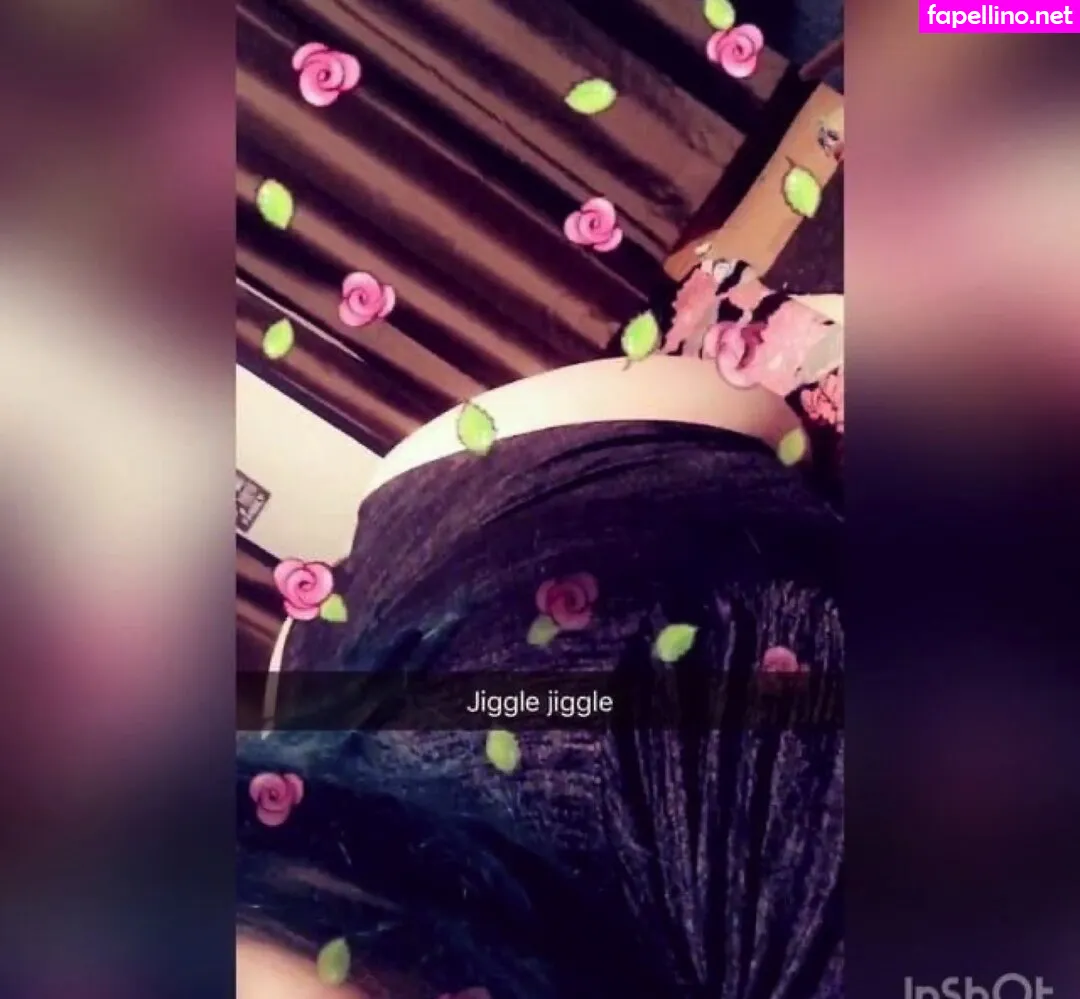 MyKindOfRain, mykindofrain86, rainiswet Leaked Nude Picture #uo1cUUfoAQ