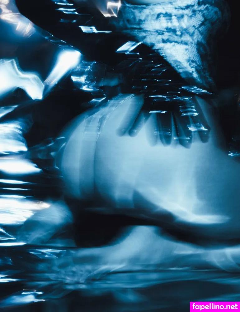 Rainymariee Leaked Nude Picture #t4MTj3Dk11