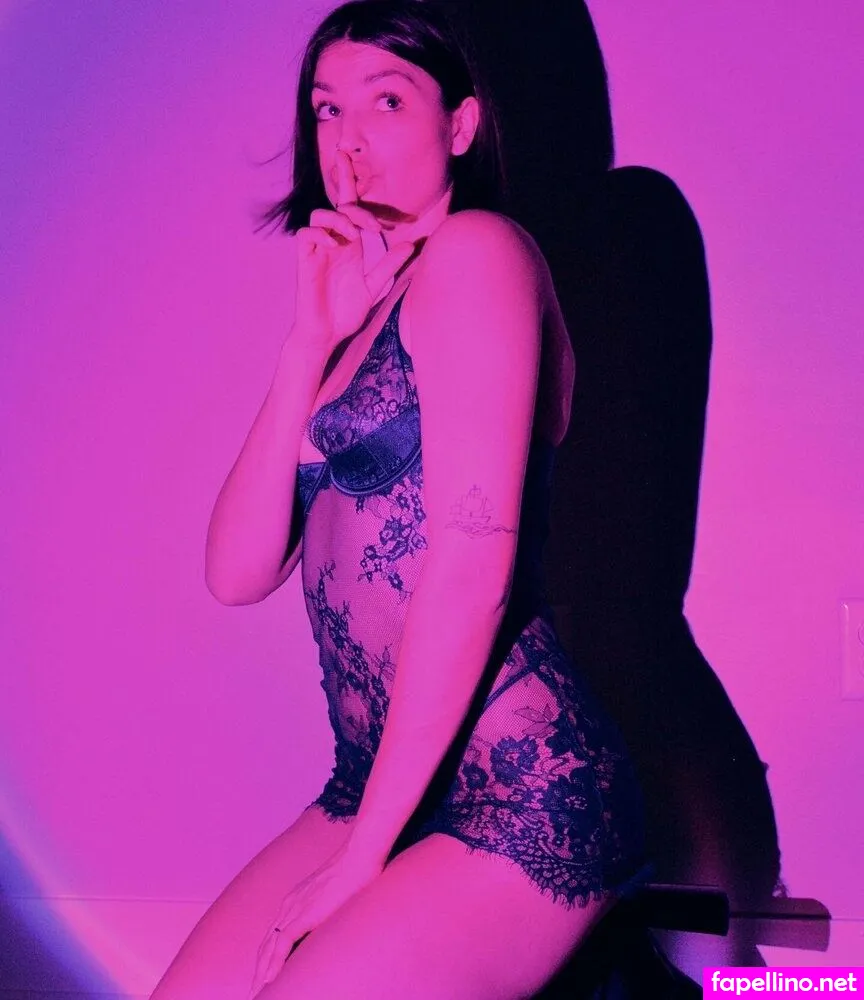 Rainymariee Leaked Nude Picture #xkoWjogU3Q