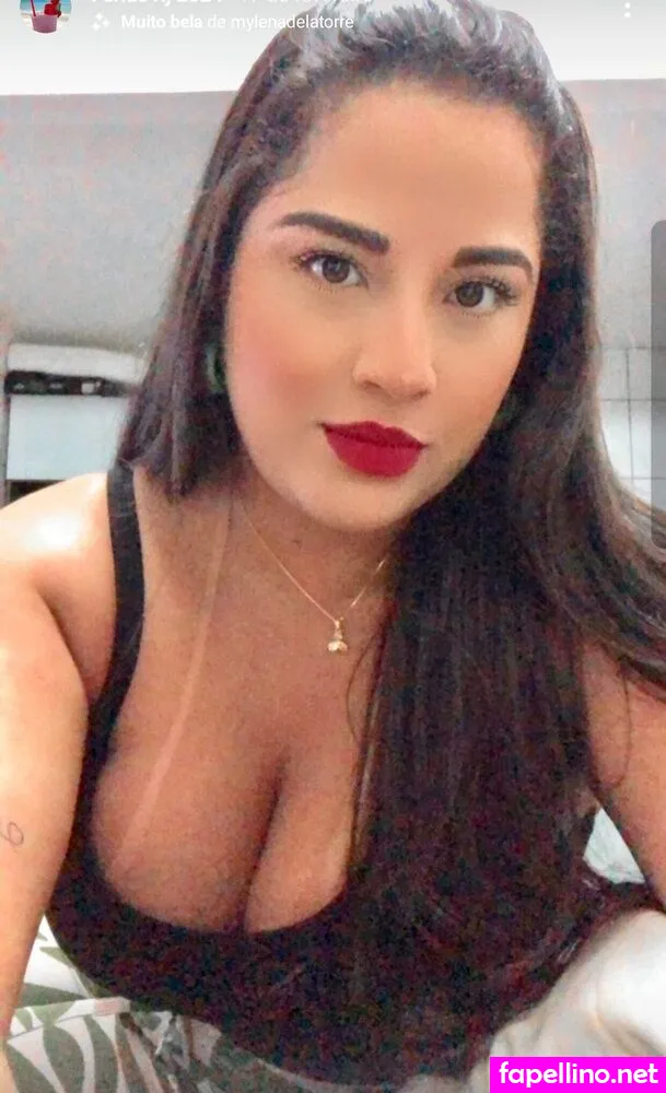Raissaagarcia, rayssagarciaoficial Leaked Nude Picture #tIb9OOVUUv