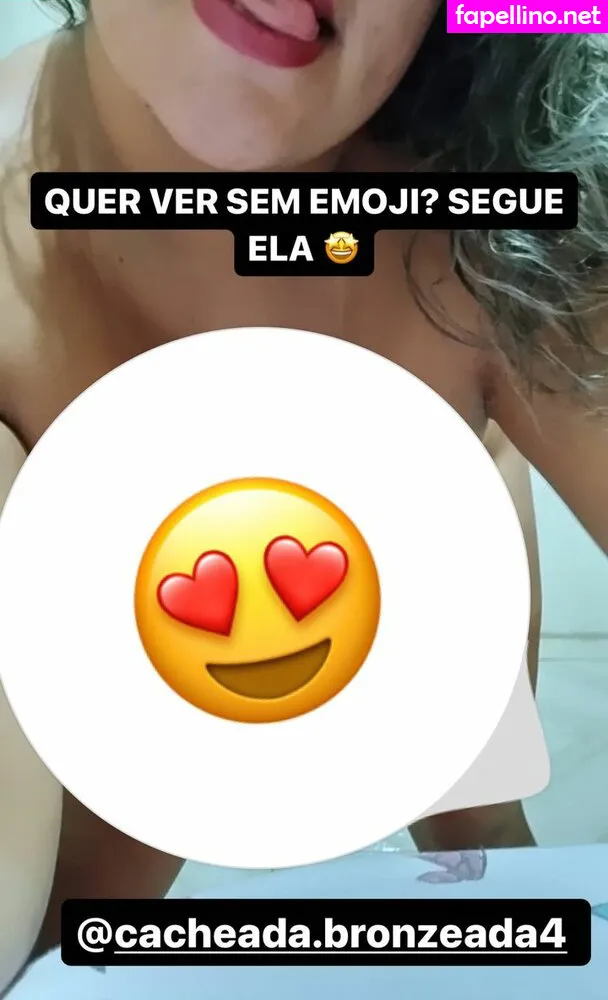 Raissabarbosa, raissamaneschy2, raissasereni Leaked Nude Picture #FOmIEHMS1H