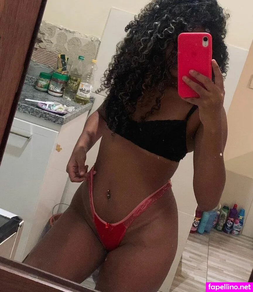 Raissinha, ac_raissinha2, r_silva2 Leaked Nude Picture #3i7ub4vFkP
