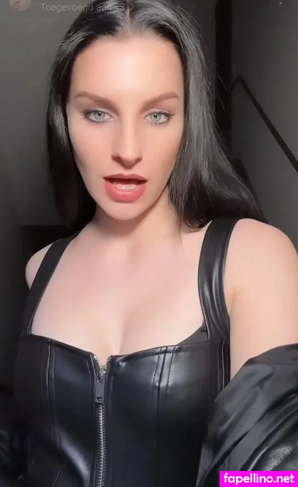 Rajameissner Leaked Nude Picture #F02TTd6Mfr