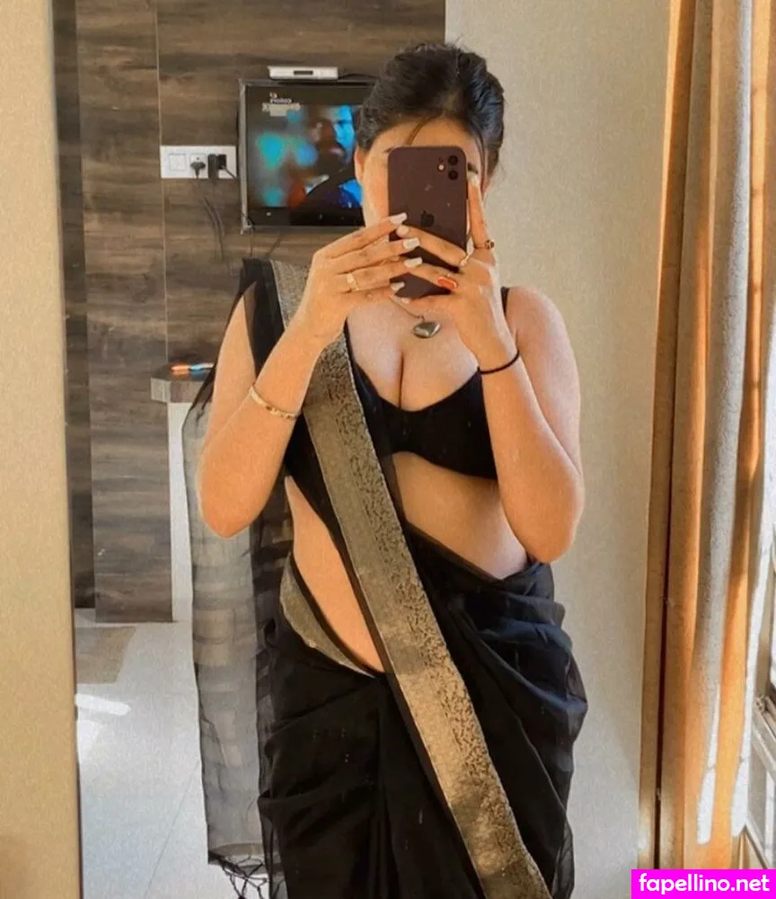 Saanvi032 Leaked Nude Picture #1AwKCfMofV