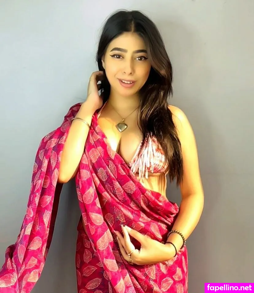 Saanvi032 Leaked Nude Picture #AVO38vGEJt