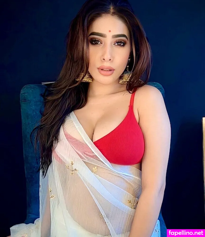 Saanvi032 Leaked Nude Picture #lbZVV3n3JP