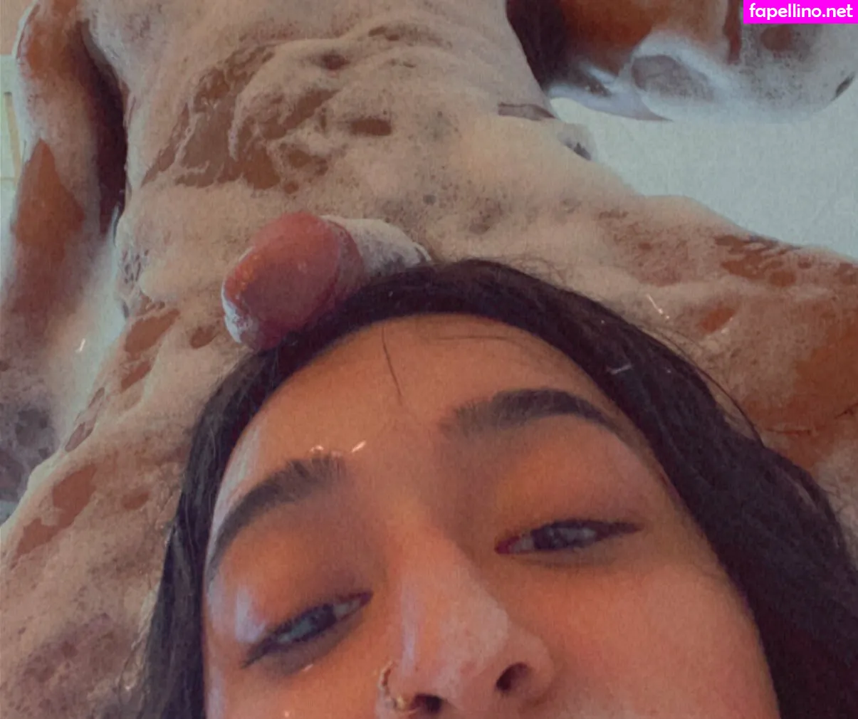 Anyuser, iamrakhi, rakhigillofficial Leaked Nude Picture #2o0MbG2y3S