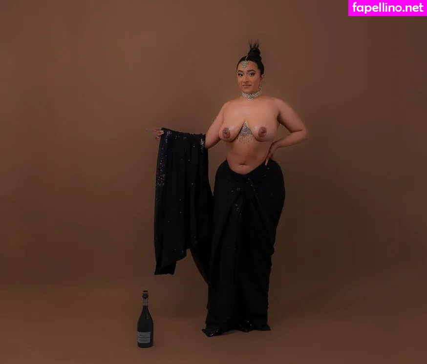 Anyuser, iamrakhi, rakhigillofficial Leaked Nude Picture #XIPR3dBYT8