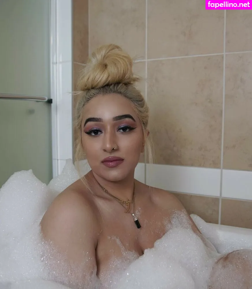 Anyuser, iamrakhi, rakhigillofficial Leaked Nude Picture #mXMmPL3mMR