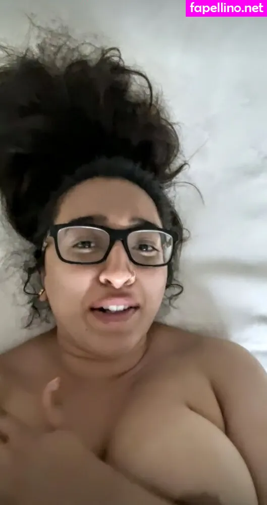 Anyuser, iamrakhi, rakhigillofficial Leaked Nude Picture #sPBfmOuA7J