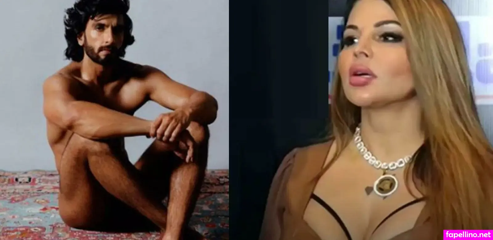 Rakhi Sawant, rakhisawant2511 Leaked Nude Picture #LkMm6oMKXM