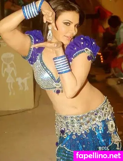 Rakhi Sawant, rakhisawant2511 Leaked Nude Picture #PmmoPveRdp