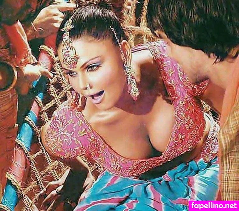 Rakhi Sawant, rakhisawant2511 Leaked Nude Picture #bn3uwyUJDi