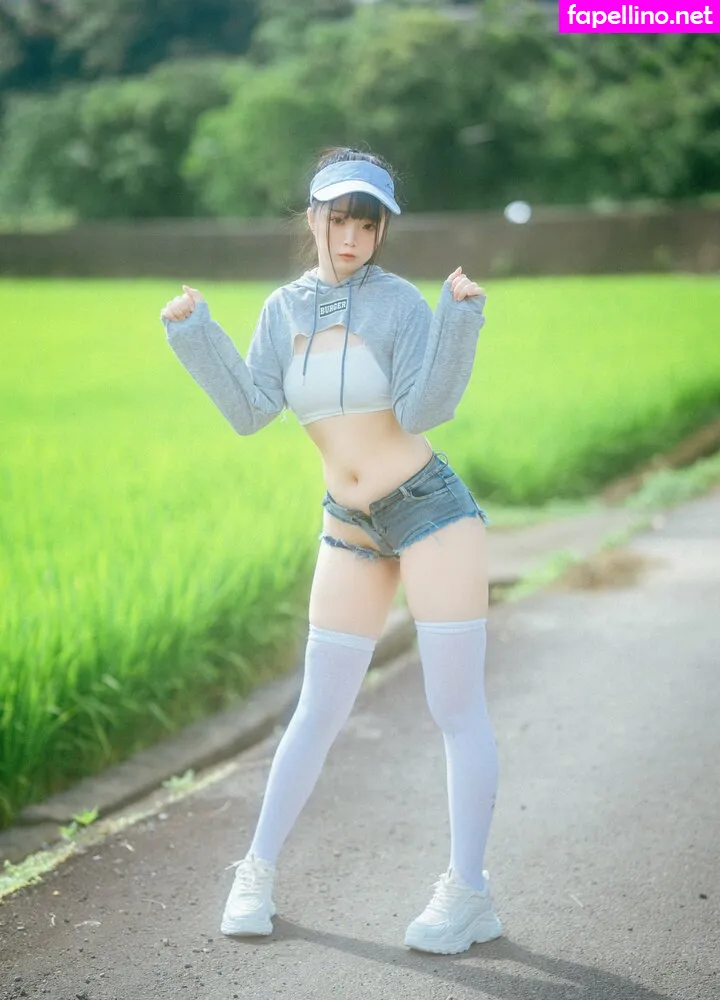 Raku66666, rakuraku166 Leaked Nude Picture #Q7PTKQ19tX