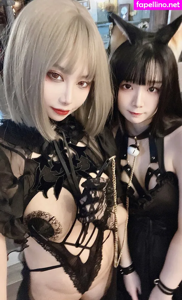 Raku66666, rakuraku166 Leaked Nude Picture #UEetdiMtgb