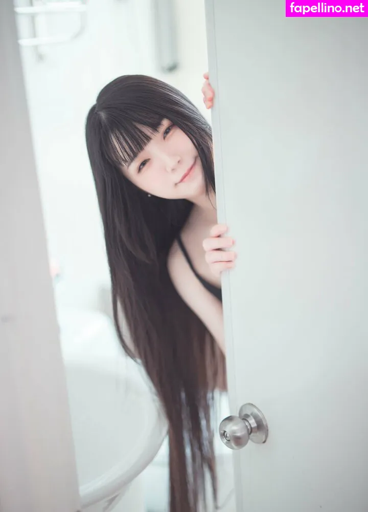 Raku66666, rakuraku166 Leaked Nude Picture #WSjOaMISN8