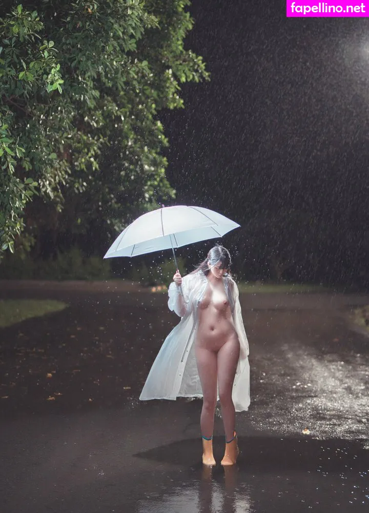 Raku66666, rakuraku166 Leaked Nude Picture #dKo6wLwNIZ