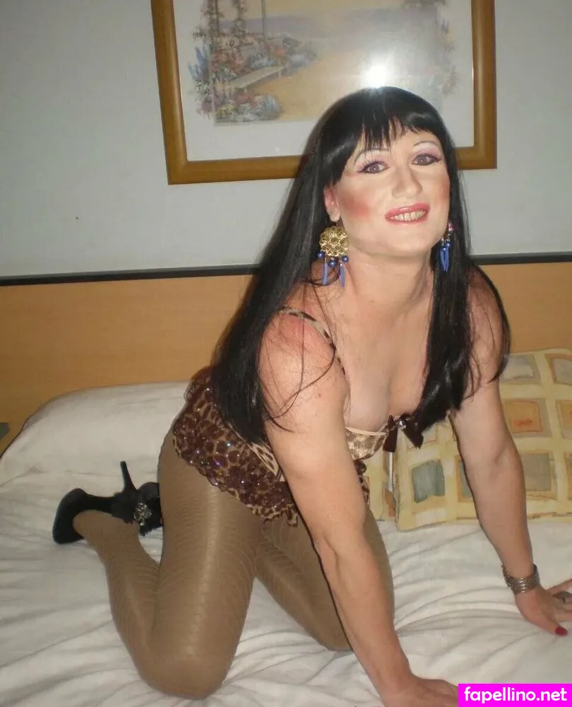 Ralesa19 Leaked Nude Picture #8IIsqyDa3J