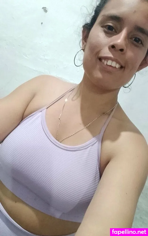 Ralesa19 Leaked Nude Picture #DO8RnZIYH8